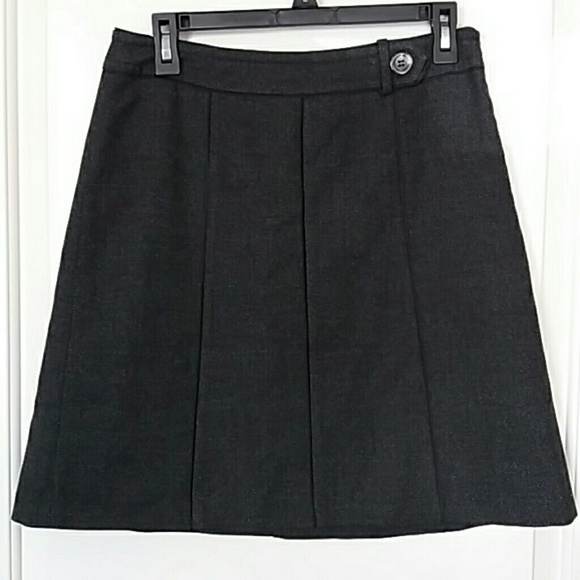 Ann Taylor Dresses & Skirts - Nice Ann Taylor Skirt
